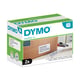 Afbeelding van DYMO S0947420 grote verzendetiketten wit voor grote volumes (origineel)