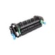 Afbeelding van OKI 44285040 fuser (origineel)