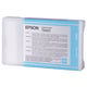 Afbeelding van Epson T6025 inktcartridge licht cyaan (origineel)