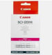 Afbeelding van Canon BCI-1201M inktcartridge magenta (origineel)