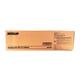 Afbeelding van Develop IU-711Y (A2X218H) imaging unit geel (origineel)