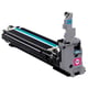 Afbeelding van Konica Minolta A0310AJ (IU-312M) imaging unit magenta (origineel)