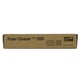 Afbeelding van Ricoh type 206 fuser cleaner (origineel)
