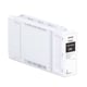 Afbeelding van Epson T50U1 inktcartridge foto zwart (origineel)