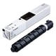 Afbeelding van Canon C-EXV 67 toner cartridge zwart (origineel)