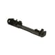 Afbeelding van HP RC2-2014-000CN cover holder (origineel)