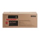 Afbeelding van Sharp MX-754GT toner cartridge zwart (origineel)