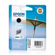 Afbeelding van Epson T0441 inktcartridge zwart (origineel)