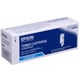 Afbeelding van Epson S050671 toner cartridge cyaan (origineel)