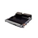 Afbeelding van Lexmark 40X1041 transfer belt (origineel)