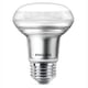Afbeelding van Philips E27 LED-lamp | 3W (40W) | warm wit | reflector