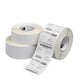 Afbeelding van Zebra Z-Perform 1000T label 76181 102mm x 165mm 4 stuks (origineel)
