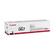Afbeelding van Canon 067 BK toner cartridge zwart (origineel)