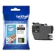 Afbeelding van Brother LC-421BK inktcartridge zwart (origineel)