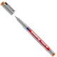 Edding 150S OHP marker | oranje | ronde punt | 0,3 mm | EDD4-150006