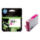 Afbeelding van HP CB324EE nr. 364XL inktcartridge magenta hoge capaciteit (origineel)