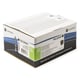 Afbeelding van Lexmark 74C20K0 toner cartridge zwart (origineel)