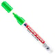 Edding 4095 krijtmarker | lichtgroen | ronde punt | 2-3 mm | EDD4-4095011