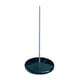 Maul 3201390 bonnenprikker | zwart | 17 x 8,5 cm | MAU3201390