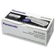 Afbeelding van Panasonic KX-FA78X drum (origineel)