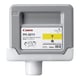 Afbeelding van Canon PFI-301Y inktcartridge geel (origineel)
