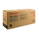 Afbeelding van Sharp MX-312GT toner cartridge zwart (origineel)