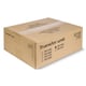 Afbeelding van Kyocera TR-6500 transfer unit (origineel)