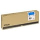 Afbeelding van Epson T5912 inktcartridge cyaan (origineel)