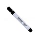 Office Products whiteboard marker | zwart | SNEL248216