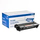 Afbeelding van Brother TN-3330 toner cartridge zwart (origineel)