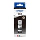 Afbeelding van Epson 103 inktfles zwart (origineel)