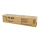 Afbeelding van Kyocera TK-603 (370AE010) toner cartridge zwart (origineel)