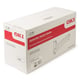 Afbeelding van OKI 46438004 drum zwart (origineel)