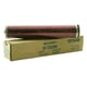 Afbeelding van Sharp SF-235DM drum (origineel)