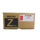 Afbeelding van Riso S-4285E inktcartridge crimson rood (origineel)