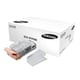 Afbeelding van Samsung SCX-STP000 nietjes cartridge (origineel)