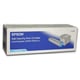 Afbeelding van Epson S050228 toner cartridge cyaan hoge capaciteit (origineel)
