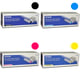 Afbeelding van Epson S050229/S050228/S050227/S050226 BK/C/M/Y serie (origineel)