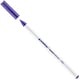Edding 4600 textielmarker | violet | ronde punt | 1 mm | EDD4-4600008