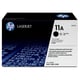 Afbeelding van HP Q6511A nr. 11A toner cartridge zwart (origineel)