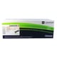 Afbeelding van Lexmark 24B6509 toner cartridge magenta (origineel)