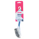 Sorbo Smartbrush Afwasborstel | Blauw | SO430NA8263