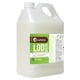 Cafetto LOD Green Biologische Koffiemachineontkalker | 5 liter | QC-CAF-00046