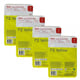 Afbeelding van Océ 29800270 multipack toner cartridge geel (origineel)