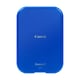 Afbeelding van Canon Zoemini 2 mobiele fotoprinter | marineblauw
