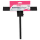 Afbeelding van Sorbo Badkamerwisser | 23,5 cm
