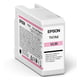 Afbeelding van Epson T47A6 inktcartridge licht magenta (origineel)