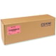 Afbeelding van Samsung JC96-05491B fuser unit (origineel)