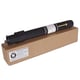 Afbeelding van Konica Minolta 1710322-001 toner cartridge zwart (origineel)