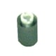 Afbeelding van Konica Minolta 4570161 / 1710502-001 papierroller (origineel)